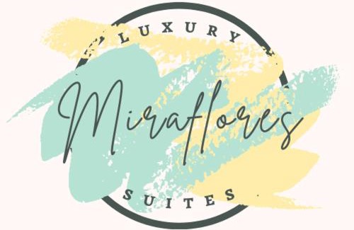 Los Arcos Apartamento | Miraflores Luxury Suites