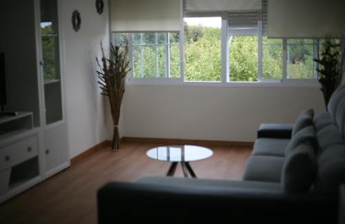 Los Arcos Apartamento | Miraflores Luxury Suites