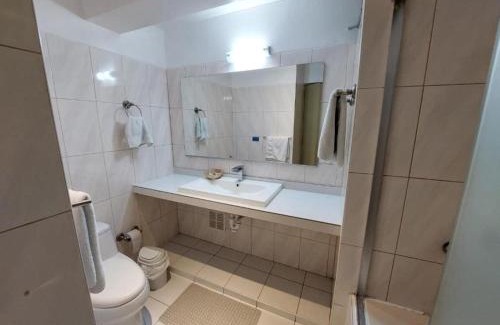 Miraflores Hotel | Miraflores Pacific Hotel