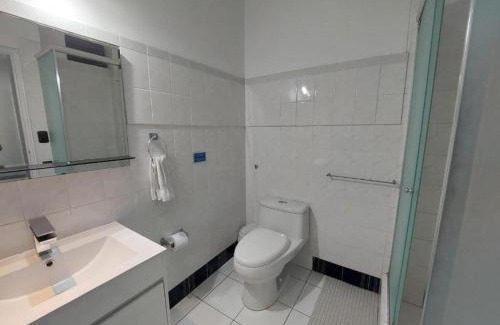 Miraflores Hotel | Miraflores Pacific Hotel