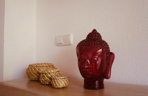Mijas Apartamento | Miraflores Resort Estudio La Cala Mijas by Holidays & Home