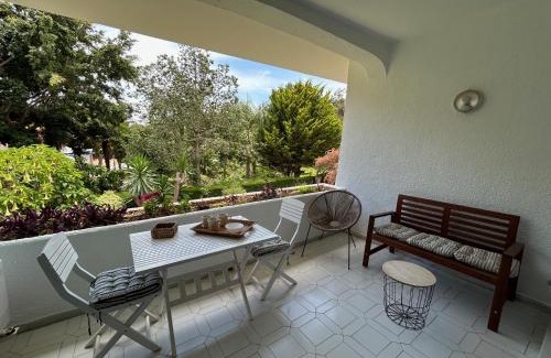 Mijas Apartamento | Miraflores Resort Estudio La Cala Mijas by Holidays & Home