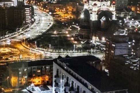 Baia Mare Apartamento | Mirage Apartments