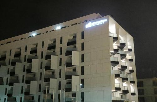 Baia Mare Apartamento | Mirage Apartments