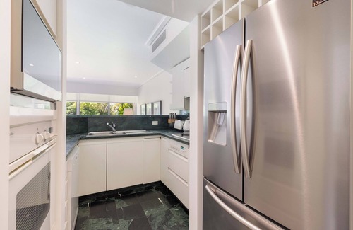 Port Douglas Villa | Mirage Resort Villa 147