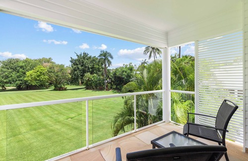 Port Douglas Villa | Mirage Resort Villa 147