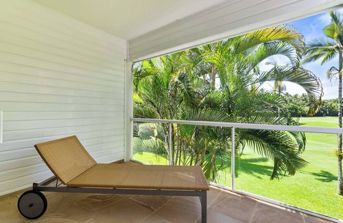 Port Douglas Villa | Mirage Resort Villa 432