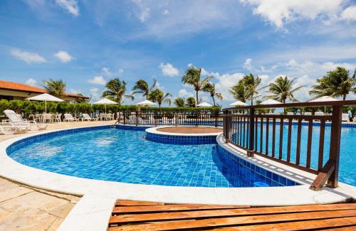 Via Costeira Hotel | Mirai Beach Hotel