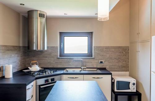 Lake Bracciano Casa | Miralago by Interhome