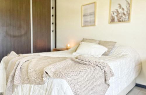 Villa Carlos Paz Apartamento | Miralejos 7 - 100 mtrs peatonal