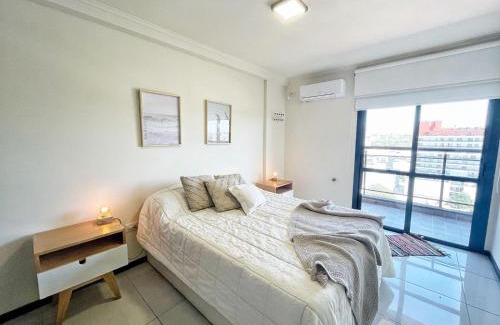 Villa Carlos Paz Apartamento | Miralejos 7 - 100 mtrs peatonal