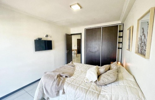 Villa Carlos Paz Apartamento | Miralejos 7 - 100 mtrs peatonal