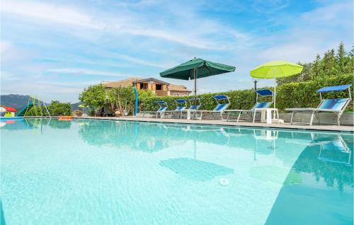 Rutino Casa | Miralento Country House