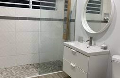 Isla Grande Apartamento | Miramar 3A-2B/1B-15 min walk to Convention Center