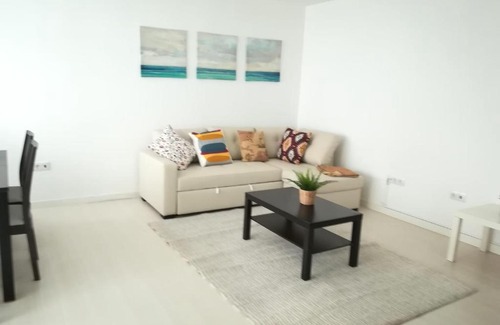 Furadouro Apartamento | Miramar apartamentos