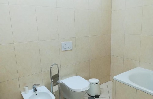 Furadouro Apartamento | Miramar apartamentos