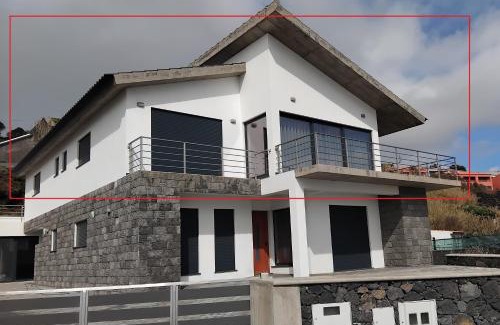 Angra do Heroismo Casa | Miramar