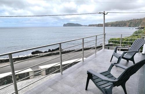 Angra do Heroismo Casa | Miramar