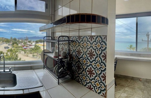 La Ventana Casa | Miramar Stunning Private Condo
