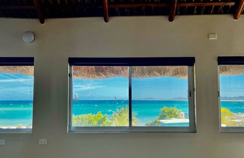 La Ventana Casa | Miramar Stunning Private Condo