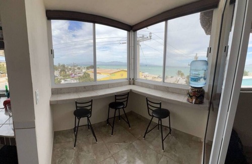 La Ventana Casa | Miramar Stunning Private Condo