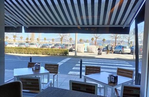 Sada Casa | Miramar Suites