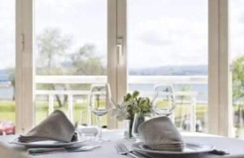 Sada Casa | Miramar Suites