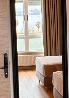 Sada Casa | Miramar Suites