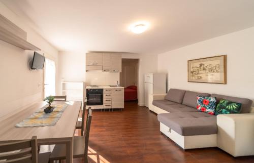 Miramare Apartamento | Miramare casa vacanze