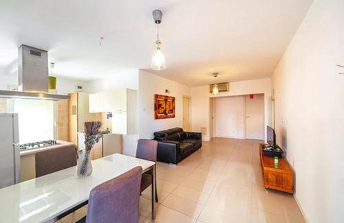 Miramare Apartamento | Miramare casa vacanze
