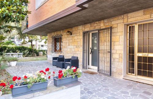 Miramare Apartamento | Miramare casa vacanze