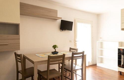 Miramare Apartamento | Miramare casa vacanze