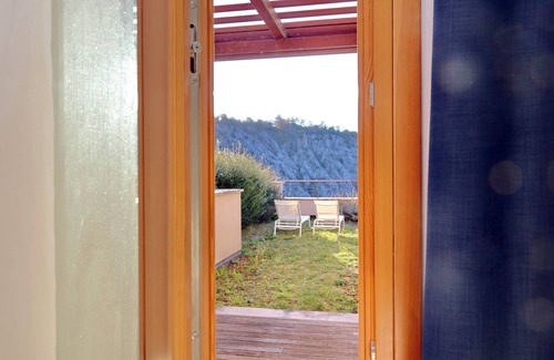 Portopiccolo Apartamento | Miramare in Fiore - Portopiccolo Apartments