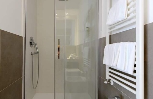 Termoli Casa | Miramed Rooms