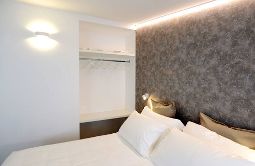 Termoli Casa | Miramed Rooms