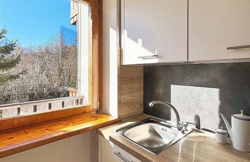 Gosaldo Casa | Miramonte Dolomites Chic-elegant vacation home with large terrace