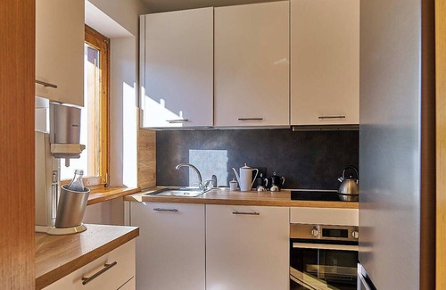 Gosaldo Casa | Miramonte Dolomites Chic-elegant vacation home with large terrace