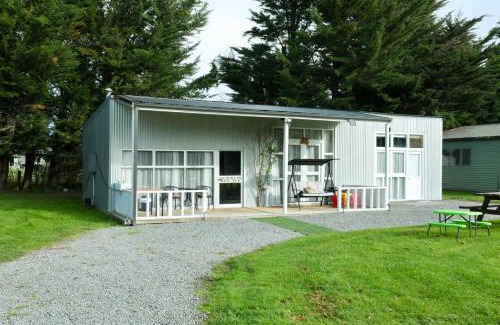 Clarkville Casa | Miranda Farm close to airport！