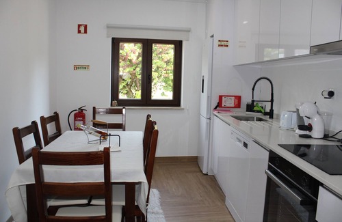 Miranda do Corvo Casa | Miranda Village House Historic center 5 min Serra da Lousã 15 min Coimbra