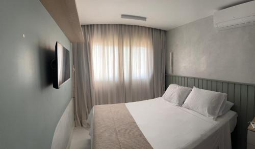 Centro Apartamento | Mirante de Porto 305