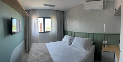 Centro Apartamento | Mirante de Porto 305