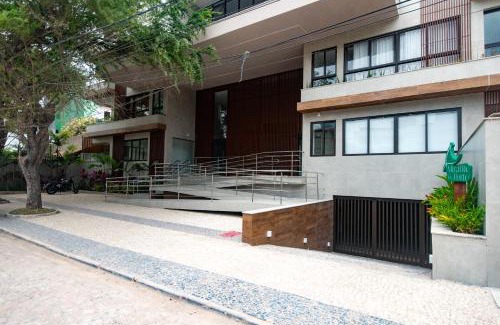 Centro Apartamento | Mirante do Porto