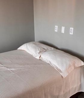 Caicara Apartamento | Mirante Paraíso Residencial