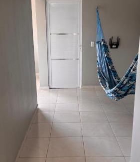 Caicara Apartamento | Mirante Paraíso Residencial
