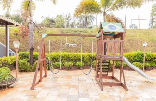 Contagem Apartamento | Mirante Surya