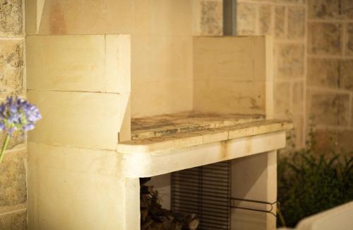Santa Caterina Apartamento | MIRARIA seaside