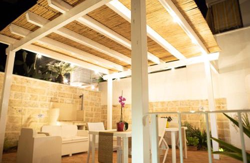 Santa Caterina Apartamento | MIRARIA seaside