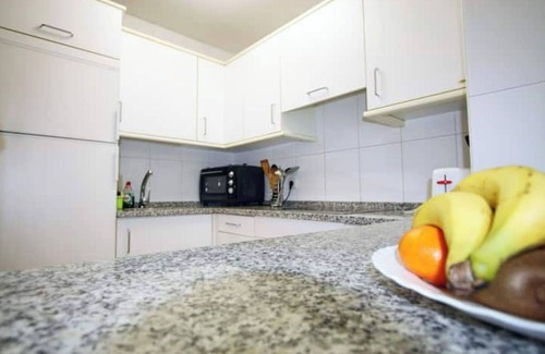 Echavacoiz Apartamento | Mirasierra Suites Pamplona -Perfect for Families