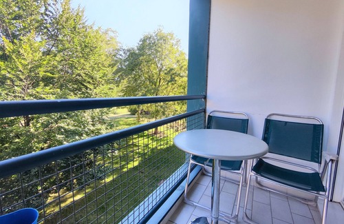 Echavacoiz Apartamento | Mirasierra Suites Pamplona -Perfect for Families