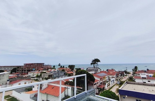 Tamandare Condominio | Miray Exclusive - Praia dos Carneiros